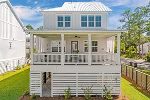 19 McKenna Wy, Santa Rosa Beach, FL 32459 - Photo 46