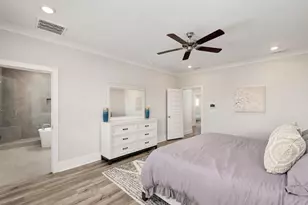 19 McKenna Wy, Santa Rosa Beach, FL 32459 - Photo 36