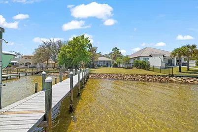 498 Shelter Cove Drive, Santa Rosa Beach, FL 32459 - Photo 34
