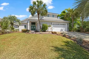 498 Shelter Cove Dr, Santa Rosa Beach, FL 32459 - Photo 2