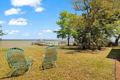 498 Shelter Cove Drive, Santa Rosa Beach, FL 32459 - Photo 30