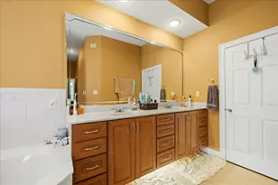 498 Shelter Cove Dr, Santa Rosa Beach, FL 32459 - Photo 14