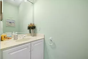 498 Shelter Cove Dr, Santa Rosa Beach, FL 32459 - Photo 24