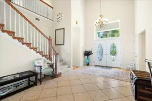 498 Shelter Cove Dr, Santa Rosa Beach, FL 32459 - Photo 8