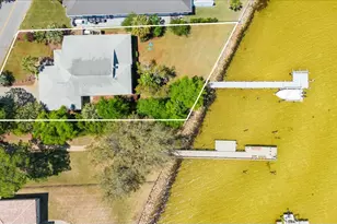 498 Shelter Cove Dr, Santa Rosa Beach, FL 32459 - Photo 38