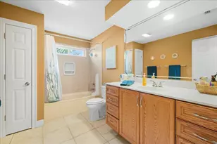 498 Shelter Cove Dr, Santa Rosa Beach, FL 32459 - Photo 18