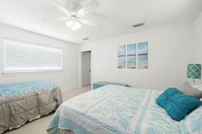 498 Shelter Cove Drive, Santa Rosa Beach, FL 32459 - Photo 22