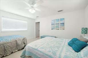 498 Shelter Cove Dr, Santa Rosa Beach, FL 32459 - Photo 22