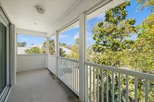 498 Shelter Cove Dr, Santa Rosa Beach, FL 32459 - Photo 26