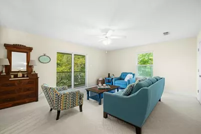 498 Shelter Cove Drive, Santa Rosa Beach, FL 32459 - Photo 16