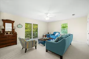 498 Shelter Cove Dr, Santa Rosa Beach, FL 32459 - Photo 16