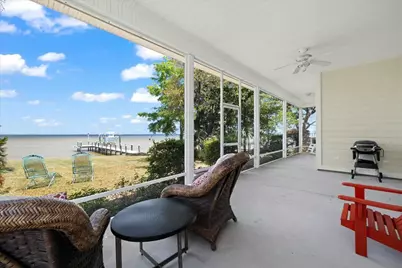 498 Shelter Cove Drive, Santa Rosa Beach, FL 32459 - Photo 28