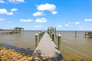 498 Shelter Cove Dr, Santa Rosa Beach, FL 32459 - Photo 32