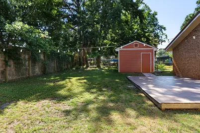 218 SW Coral Drive SW, Fort Walton Beach, FL 32548 - Photo 14