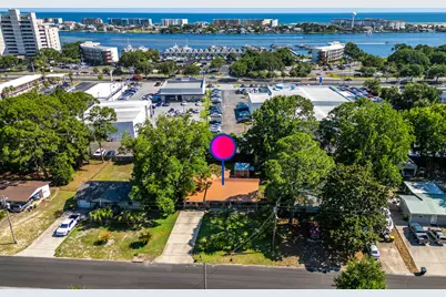 218 SW Coral Drive SW, Fort Walton Beach, FL 32548 - Photo 8