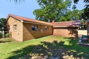 218 SW Coral Dr SW, Fort Walton Beach, FL 32548 - Photo 20