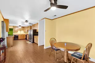 218 SW Coral Dr SW, Fort Walton Beach, FL 32548 - Photo 28