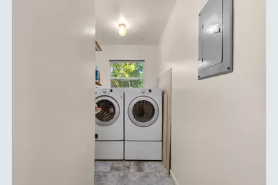 218 SW Coral Drive SW, Fort Walton Beach, FL 32548 - Photo 38