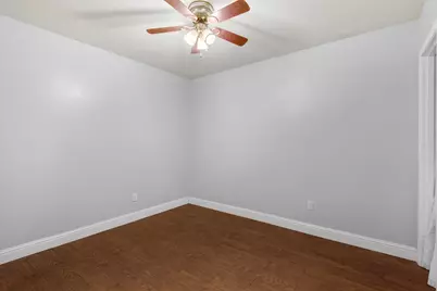 218 SW Coral Drive SW, Fort Walton Beach, FL 32548 - Photo 34