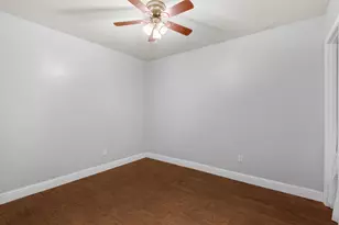 218 SW Coral Dr SW, Fort Walton Beach, FL 32548 - Photo 34