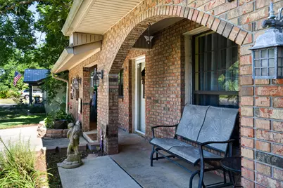 218 SW Coral Drive SW, Fort Walton Beach, FL 32548 - Photo 6