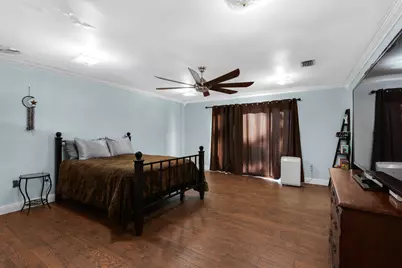 218 SW Coral Drive SW, Fort Walton Beach, FL 32548 - Photo 40