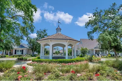 135 Caraway Drive, Niceville, FL 32578 - Photo 54