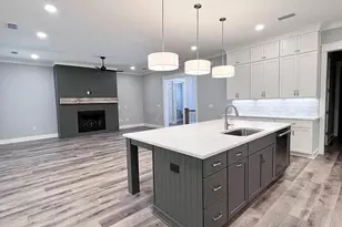 135 Caraway Dr, Niceville, FL 32578 - Photo 64