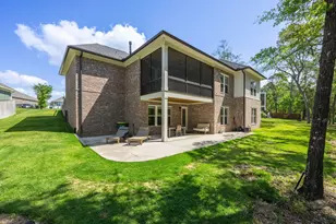 135 Caraway Dr, Niceville, FL 32578 - Photo 48