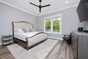 135 Caraway Dr, Niceville, FL 32578 - Photo 18