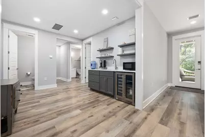 135 Caraway Drive, Niceville, FL 32578 - Photo 38