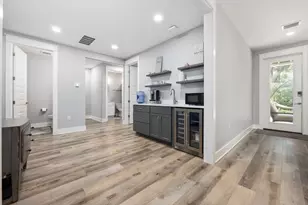 135 Caraway Dr, Niceville, FL 32578 - Photo 38