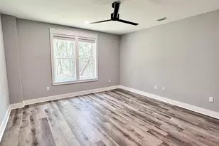 135 Caraway Dr, Niceville, FL 32578 - Photo 62