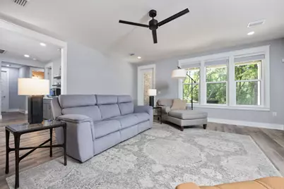 135 Caraway Drive, Niceville, FL 32578 - Photo 40