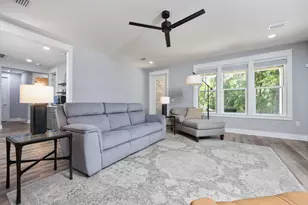 135 Caraway Dr, Niceville, FL 32578 - Photo 40