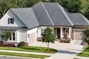 135 Caraway Dr, Niceville, FL 32578 - Photo 2