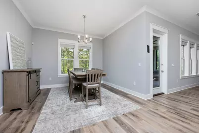 135 Caraway Drive, Niceville, FL 32578 - Photo 16