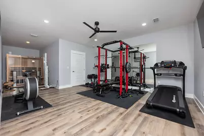 135 Caraway Drive, Niceville, FL 32578 - Photo 44