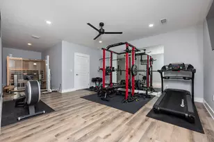 135 Caraway Dr, Niceville, FL 32578 - Photo 44