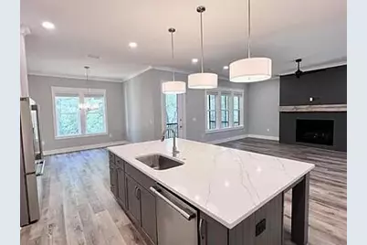 135 Caraway Drive, Niceville, FL 32578 - Photo 66