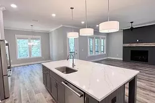 135 Caraway Dr, Niceville, FL 32578 - Photo 66