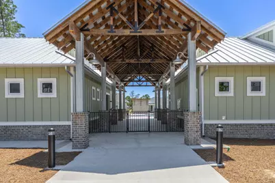 135 Caraway Drive, Niceville, FL 32578 - Photo 56