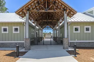 135 Caraway Dr, Niceville, FL 32578 - Photo 56