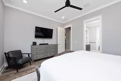 135 Caraway Drive, Niceville, FL 32578 - Photo 20