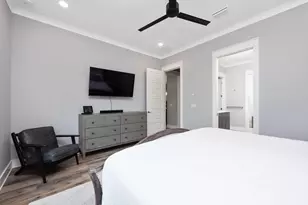 135 Caraway Dr, Niceville, FL 32578 - Photo 20