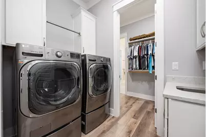 135 Caraway Drive, Niceville, FL 32578 - Photo 28