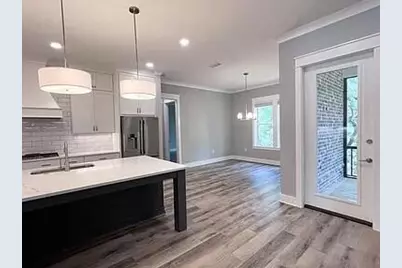 135 Caraway Drive, Niceville, FL 32578 - Photo 68