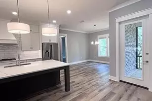 135 Caraway Dr, Niceville, FL 32578 - Photo 68