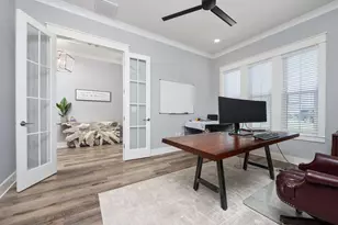 135 Caraway Dr, Niceville, FL 32578 - Photo 32