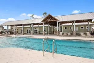 135 Caraway Dr, Niceville, FL 32578 - Photo 58